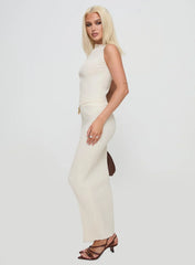 Basile Set Cream
