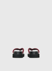 Therapy Vacay Flats Bordeaux