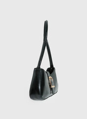 Quinelle Bag Black