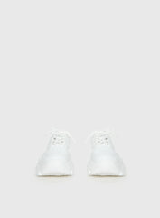 Blair Sneakers White