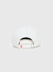 San Francisco Giants 9twenty Hat White