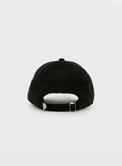 La Dodgers 9Twenty Hat Black