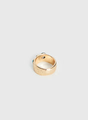 Appeal Ring Multi