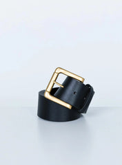 Cutie Cutie Belt