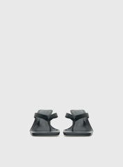 The Mona Heels Black