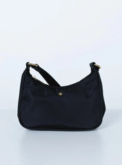 Peta Jain True Black