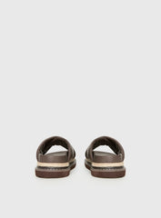 Billini Arabel Sandals Mushroom