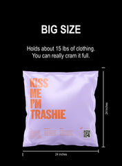 Take Back Bag