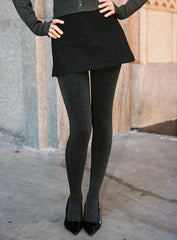 Ayver Tights Grey