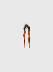 Second Chance Hair Pin Multi