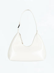 Reeves Bag Bone