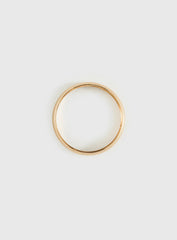 Luci Arm Cuff Gold