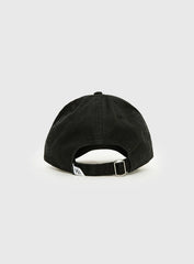 New York Yankees 9twenty Hat Black