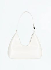 Reeves Bag Bone