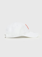 San Francisco Giants 9twenty Hat White