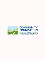 Donate 1 USD to support Texas flood relief efforts