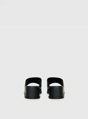 Bayshore Sandals Black