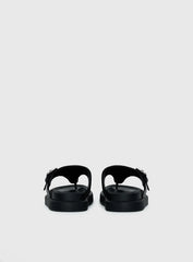 Therapy Palloma Sandals Black