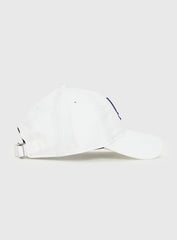 Los Angeles Dodgers 9twenty Hat White
