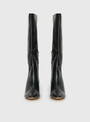 Colton Boots Black