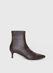 Billini Faren Boots Chocolate