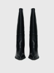 Billini Taleah Boot Black