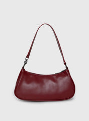 Jayalen Shoulder Bag Red