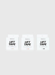 Lift Tape