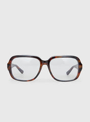 Leira Glasses Tort