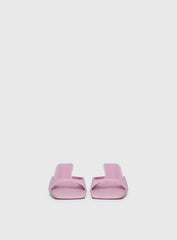 Billini Mickey Heels Peony