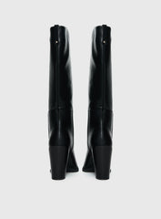 Billini Taleah Boot Black