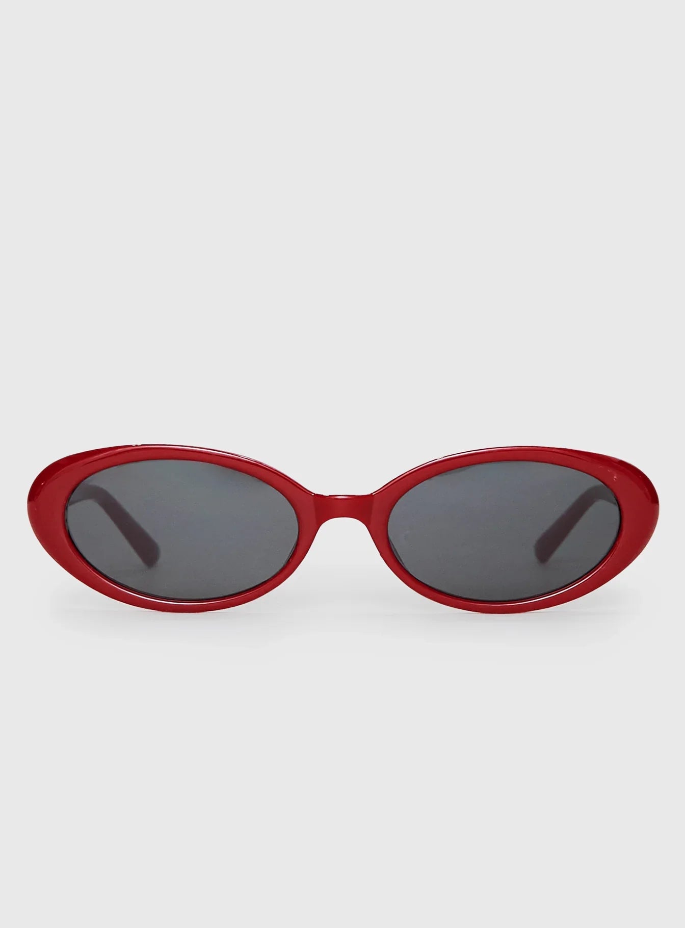 Beenna Sunglasses Wine