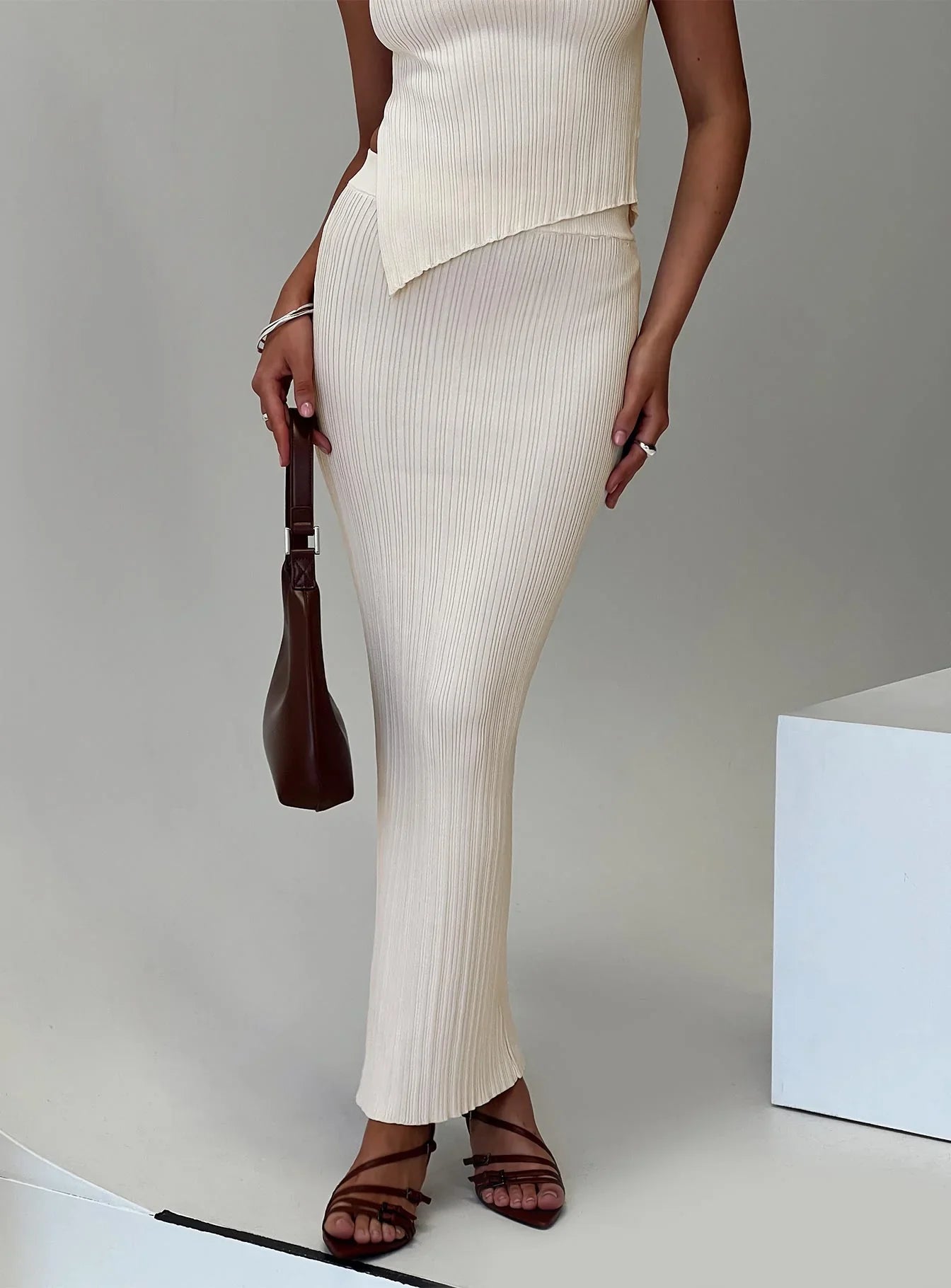 Basile Set Cream