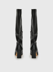 Colton Boots Black