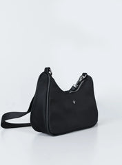 Peta Jain Paloma Nylon Bag