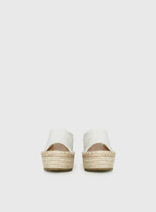 Therapy Sable Platforms