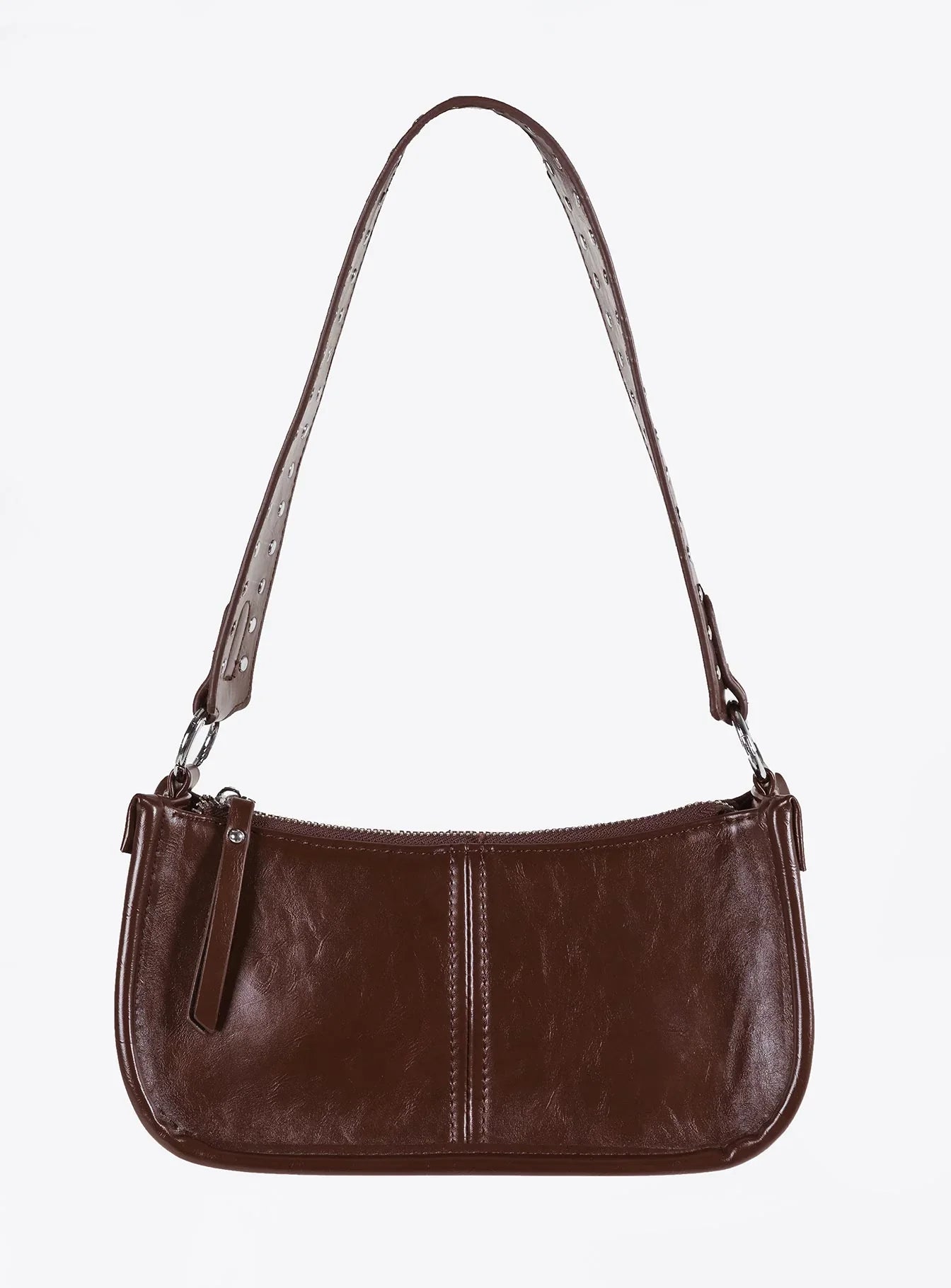 Marano Bag Tan
