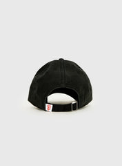 San Francisco Giants 9twenty Hat Black