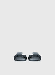 Billini Pilar Heels Black