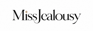 MissJealousy