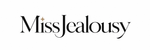 MissJealousy
