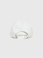 New York Yankees 9twenty Hat White