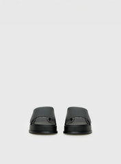 Bayshore Sandals Black
