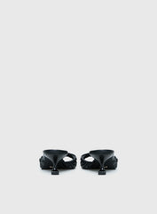 Billini Pilar Heels Black