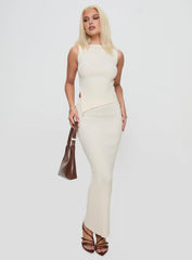 Basile Set Cream