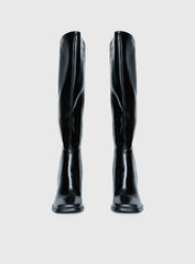 Murino Boots Black