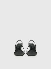 Billini Montague Heels Black