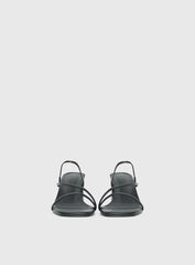 Billini Yazmin Heels Black