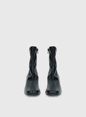 Therapy Bette Boot Black