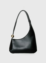 Maine Hardware Bag Black